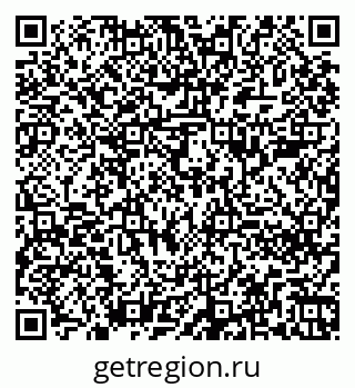 79260280244