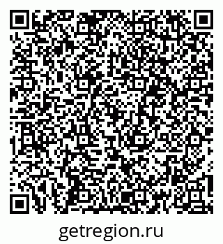 79260280245