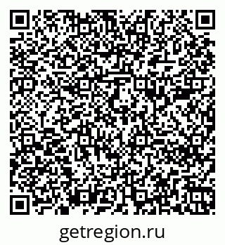 79260280247