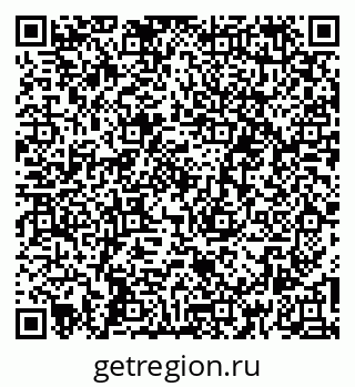 79260280248