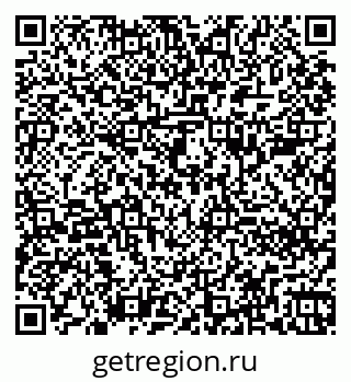79260280249
