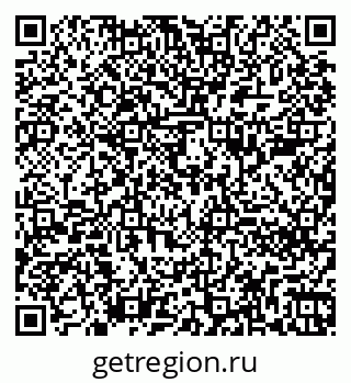 79260280250