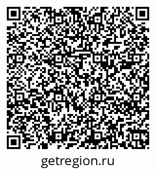 79260280251