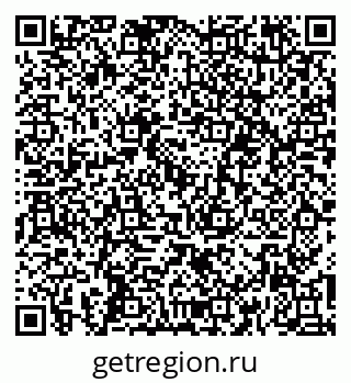 79260280252