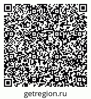 79260280253