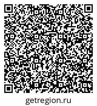 79260280254