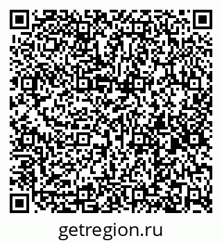79260280260