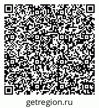 79260280261