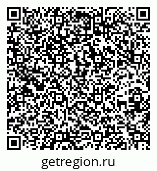 79260280263