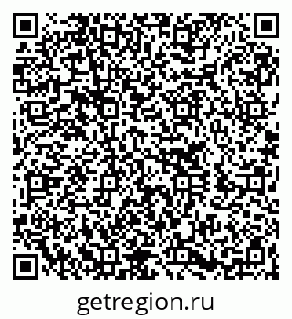79260280264
