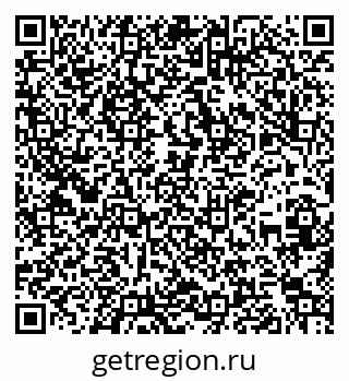 79260280265