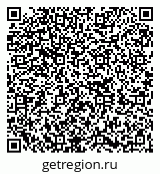 79260280266