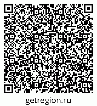 79260280267