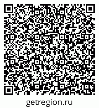 79260280269