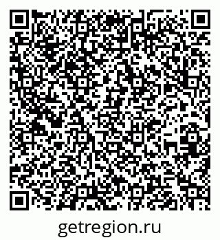 79260280270
