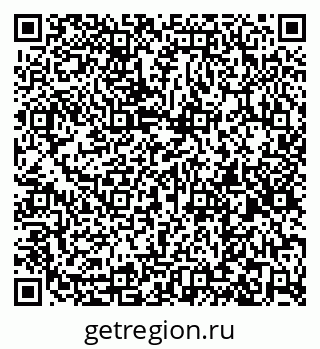 79260280271