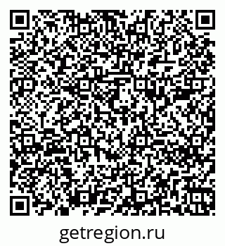 79260280272