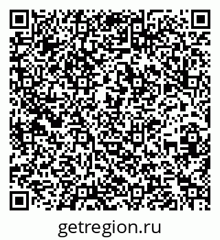 79260280274