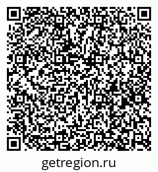 79260280275