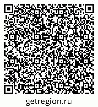 79260280276
