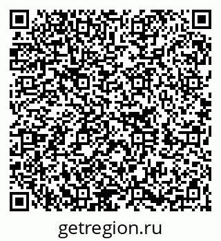 79260280278