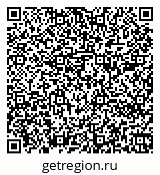 79260280279
