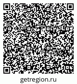79260280280