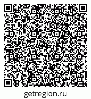 79260280282