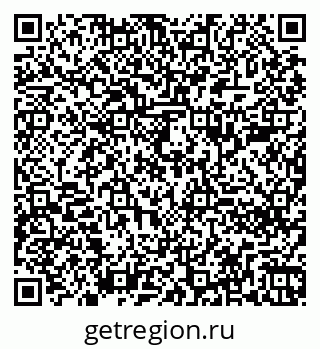 79260280285
