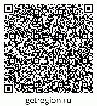 79260280286