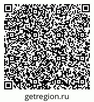 79260280287