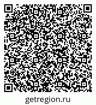 79260280291