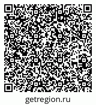 79260280292