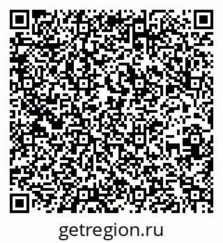 79260280293