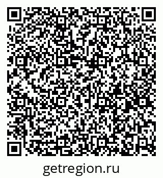79260280295