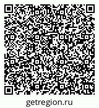 79260280296
