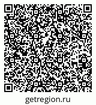 79260280298