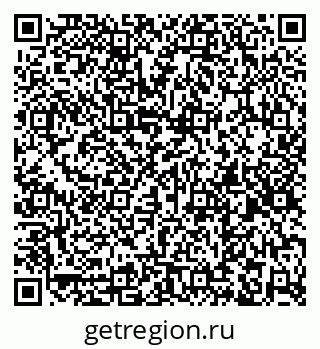 79260280299