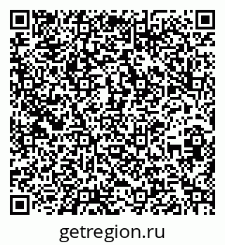 79260280300