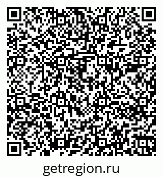 79260280301