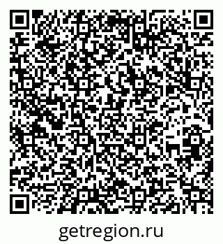 79260280302