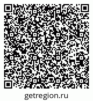 79260280303