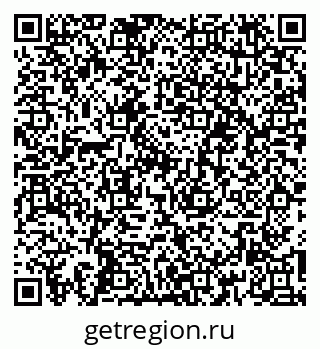 79260280304