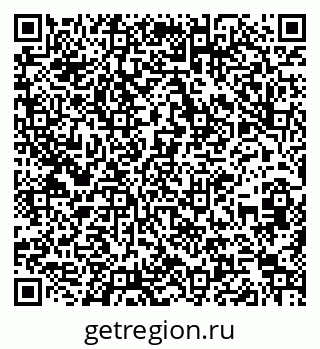 79260280305