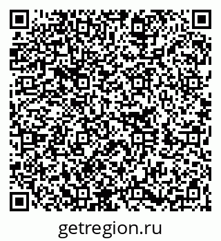 79260280308
