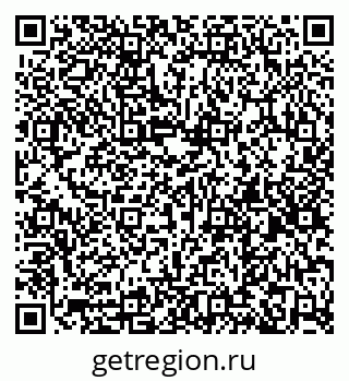 79260280311