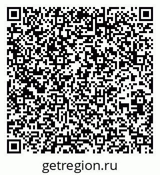 79260280312