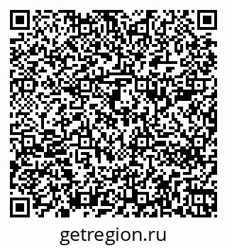 79260280313