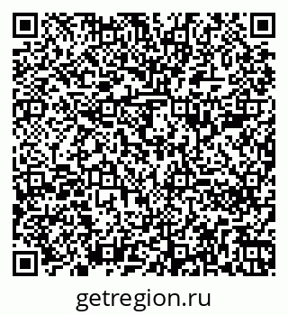 79260280316