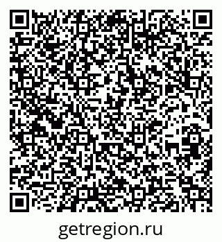 79260280317